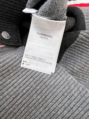 THOM 26S CARDIGAN 790098