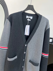 THOM 26S CARDIGAN 790098