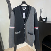 THOM 26S CARDIGAN 790098