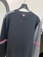 THOM 26S CARDIGAN 790098