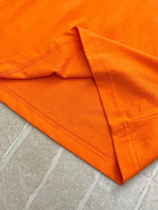 DIOR 25S SHORT-SLEEVE CREW NECK T-SHIRT 879