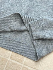 CHANEL 26S SWEATER 964