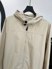 LORO PIANA 26S JACKET 683