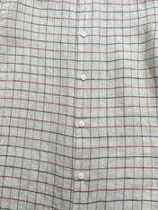 LORO PIANA 26S SHIRT 681