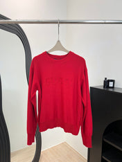 GUCCI 26S SWEATER 252