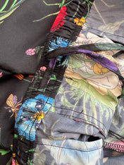 GUCCI 26S SHORTS 345