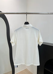 PRADA 26S POLO SHIRT STYLE 848