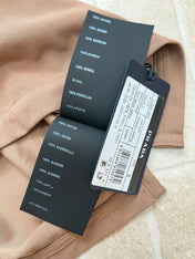 PRADA 26S POLO SHIRT STYLE 847