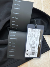 PRADA 26S POLO SHIRT STYLE 846