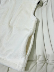 MIUMIU GILE STYLE 34