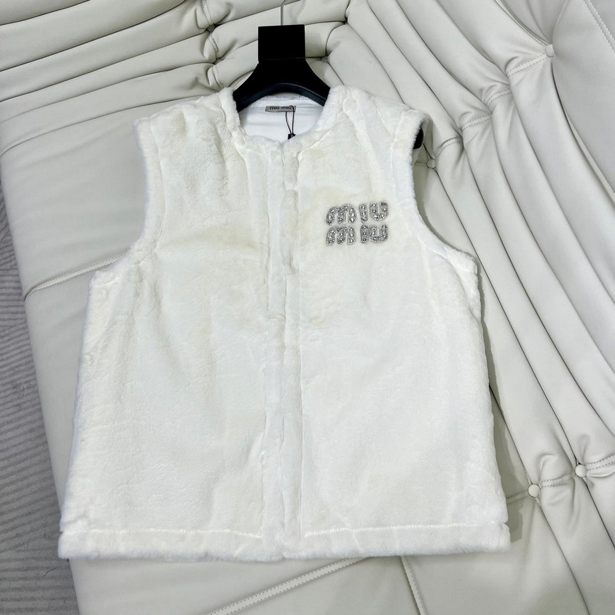 MIUMIU GILE STYLE 34