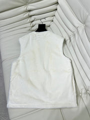 MIUMIU GILE STYLE 34