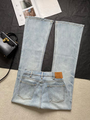 CELINE 26S JEANS STYLE 74