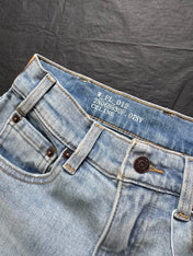 CELINE 26S JEANS STYLE 74