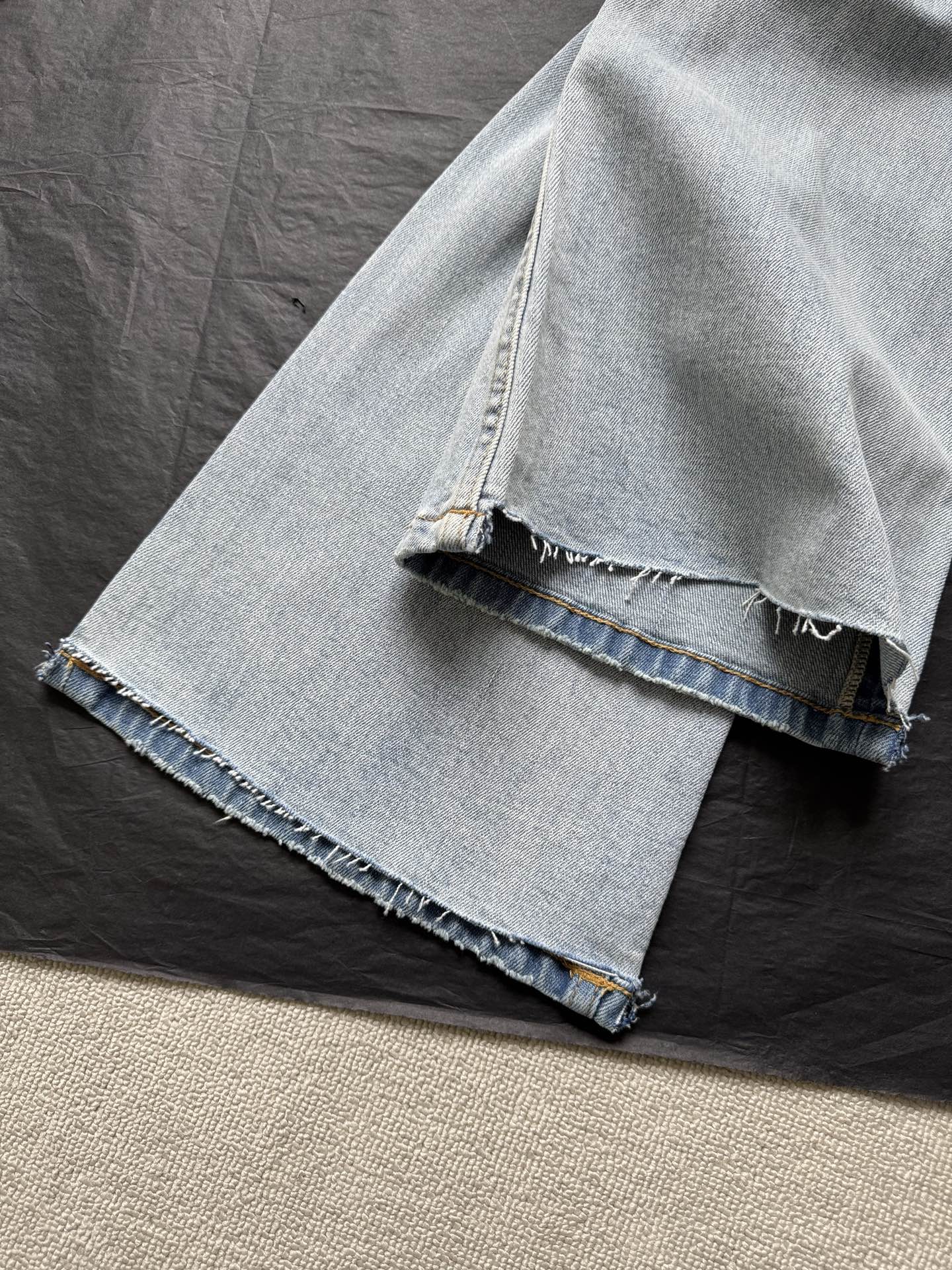 CELINE 26S JEANS STYLE 74