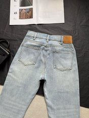 CELINE 26S JEANS STYLE 74