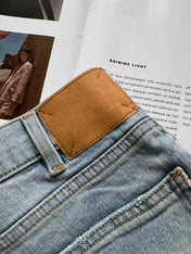 CELINE 26S JEANS STYLE 74