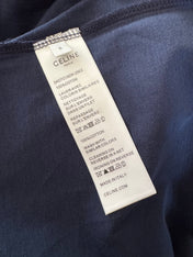 CELINE 26S SHORT SLEEVE T-SHIRT 139