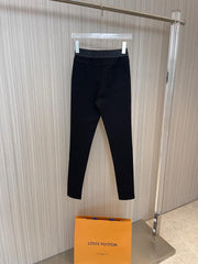 LV 25S LEGGINGS 0077