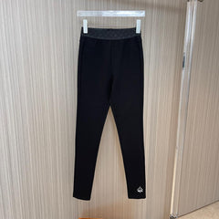 LV 25S LEGGINGS 0077
