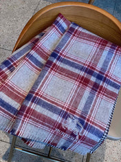 BBR SCARF IN CASHMERE 488226