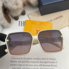 GRAM SQUARE SUNGLASSES L2200 IN ACETATE