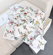 DIOR SCARF 90 CM IN SILK 646489