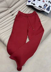 ALO SWEATSUIT SET STYLE 9