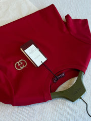 GUCCI T-SHIRT STYLE 66