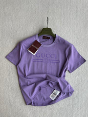 GUCCI T-SHIRT 247882