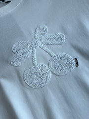 GUCCI T-SHIRT 237767