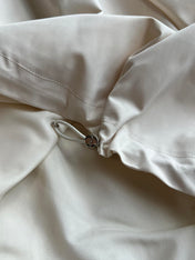 PRADA PREMIUM BLAZER DRESS WITH LAPELS 269713