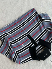 CELINE KNITTED POLO SHIRT 269723