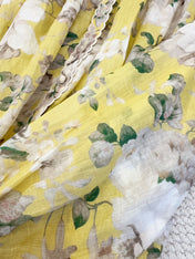 Zimmermann Shirt 075