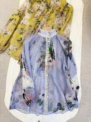 Zimmermann Shirt 075