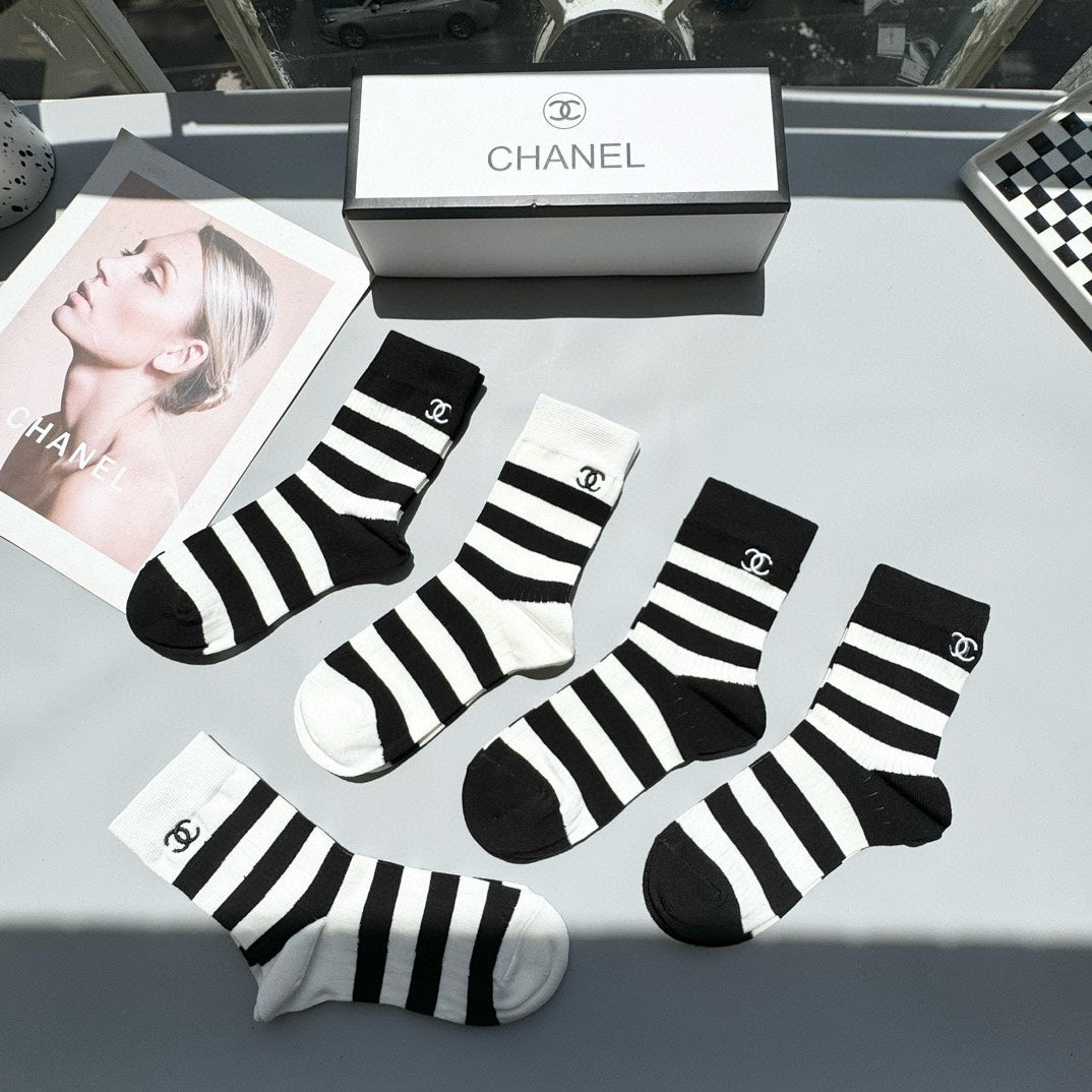 LOW-CUT SOCKS 409454 ( 1 BOX )