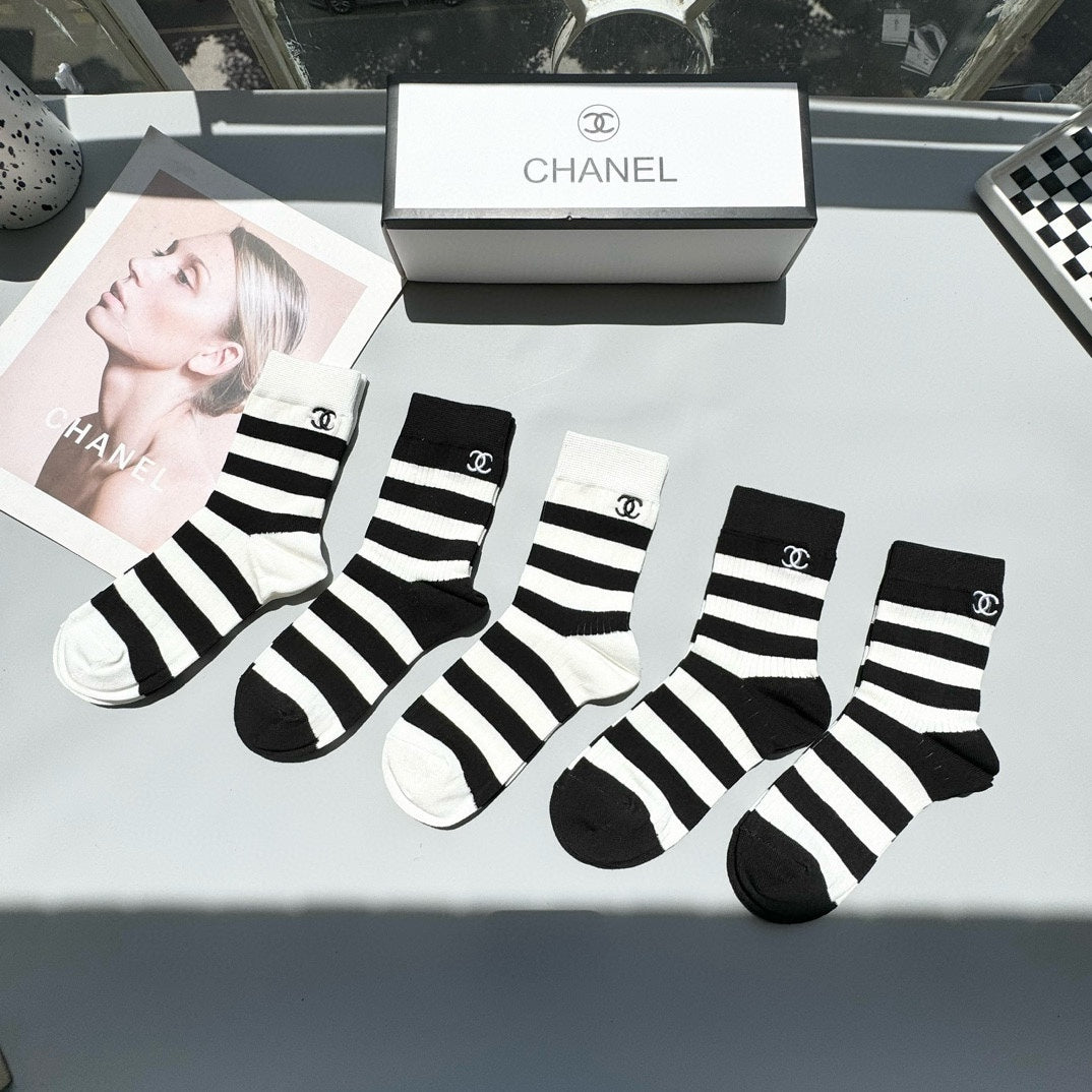 LOW-CUT SOCKS 409454 ( 1 BOX )