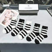 LOW-CUT SOCKS 409454 ( 1 BOX )