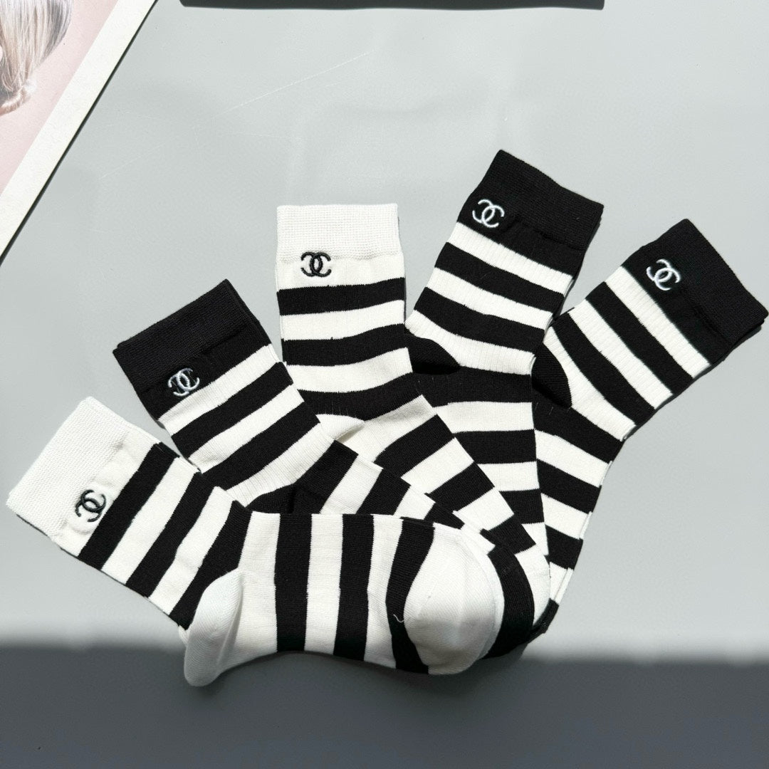 LOW-CUT SOCKS 409454 ( 1 BOX )