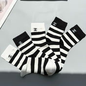 LOW-CUT SOCKS 409454 ( 1 BOX )