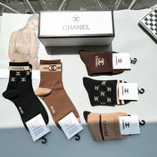 LOW-CUT SOCKS 409458 ( 1 BOX )
