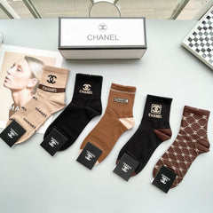 LOW-CUT SOCKS 409493 ( 1 BOX )