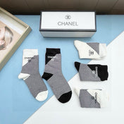 LOW-CUT SOCKS 414481 ( 1 BOX )
