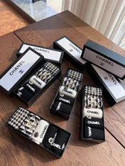 CREW SOCKS 416051 ( 1 BOX )