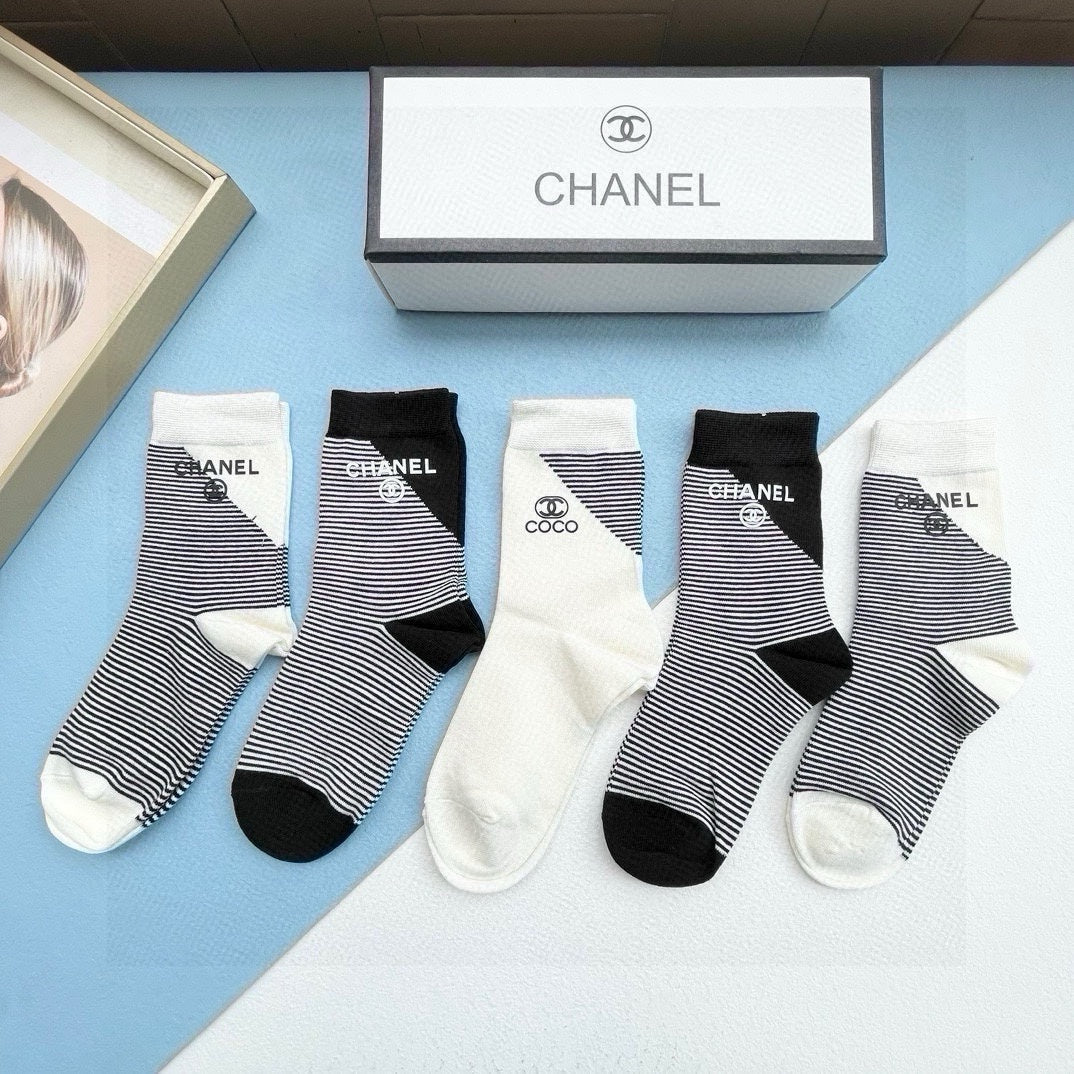 LOW-CUT SOCKS 423928 (1 BOX)