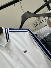 CELINE SPORTS JACKET 273189