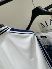 CELINE SPORTS JACKET 273189