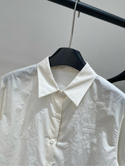 MIUMIU SHIRT 273044