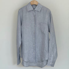 LP SHIRT STYLE 19