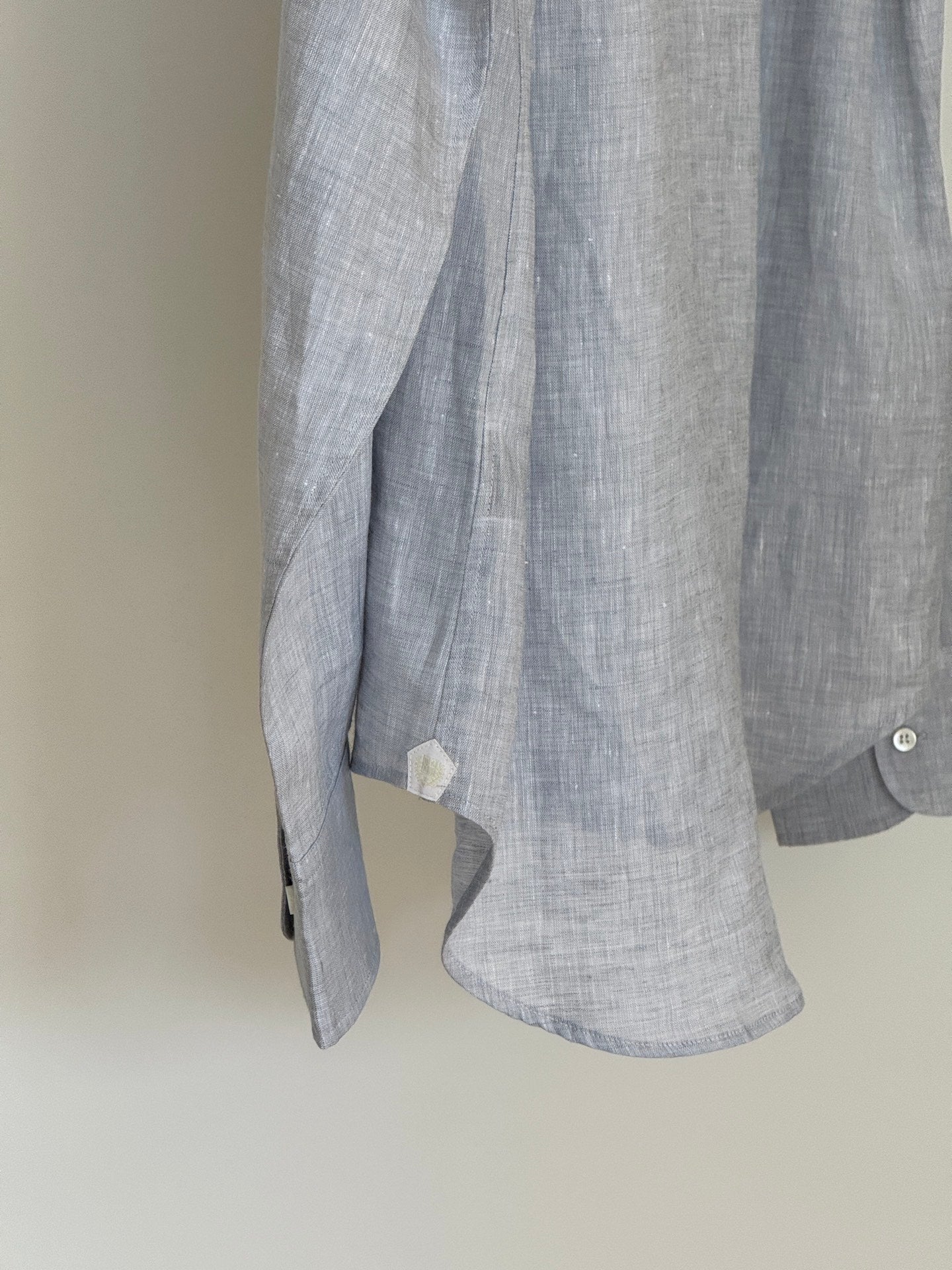 LP SHIRT STYLE 19